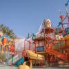 grand waterworld makadi family star couples and families only