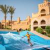 grand waterworld makadi family star couples and families only