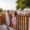 grand waterworld makadi family star couples and families only