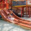 grand waterworld makadi family star couples and families only