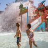 grand waterworld makadi family star couples and families only