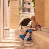 grand waterworld makadi family star couples and families only