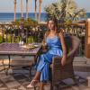 grand waterworld makadi family star couples and families only
