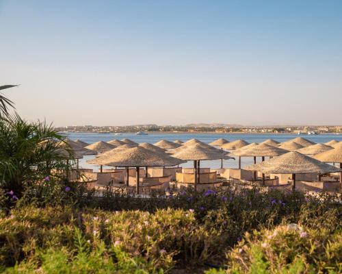 grand waterworld makadi family star couples and families only