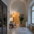 palazzo donna elisabetta guest house