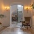 palazzo donna elisabetta guest house