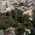 palazzo donna elisabetta guest house