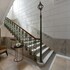 palazzo donna elisabetta guest house