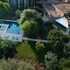 palazzo donna elisabetta guest house