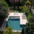 palazzo donna elisabetta guest house