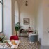 palazzo donna elisabetta guest house