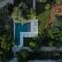 palazzo donna elisabetta guest house