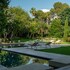 palazzo donna elisabetta guest house