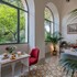 palazzo donna elisabetta guest house