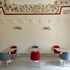 palazzo donna elisabetta guest house