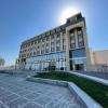 baku