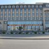 baku