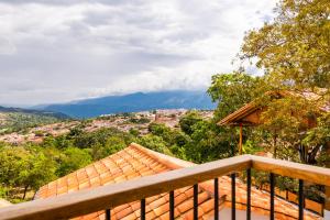 casa guati