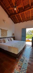 casa guati
