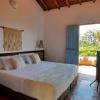 casa guati
