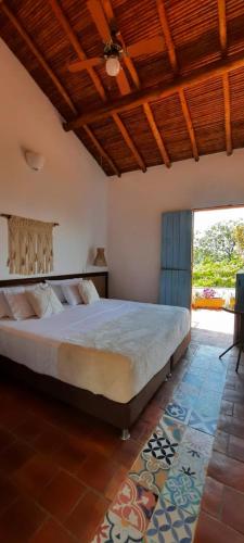 casa guati