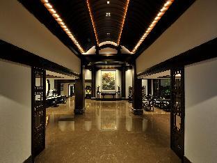 san po hotel