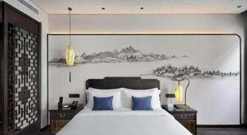 san po hotel