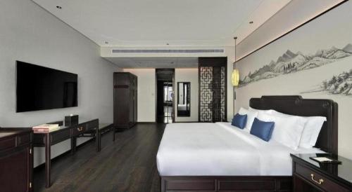 san po hotel