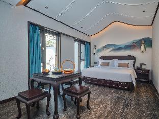 san po hotel