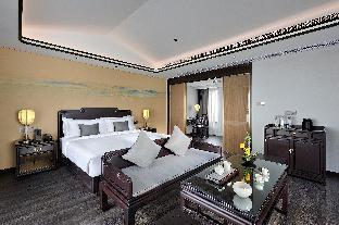 san po hotel