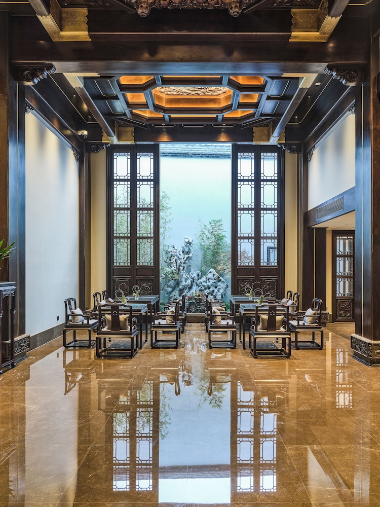 san po hotel