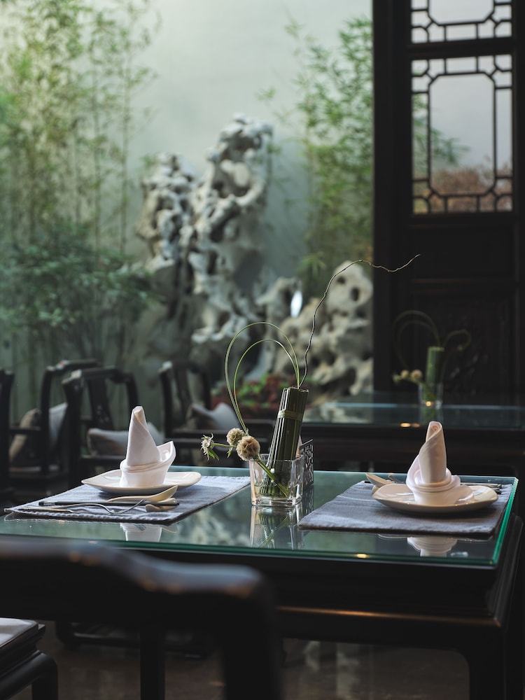 san po hotel