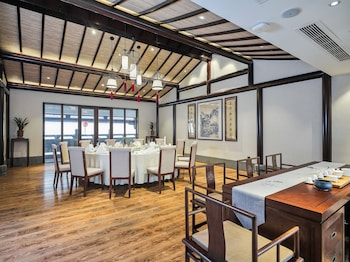 san po hotel