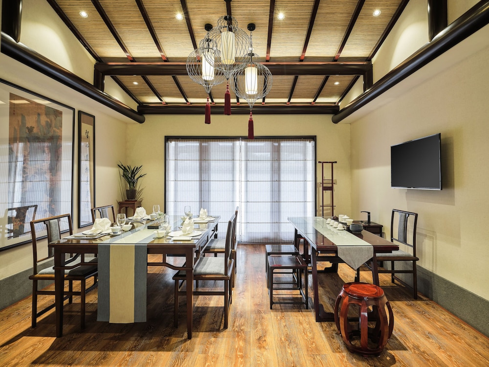 san po hotel
