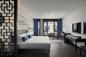 san po hotel
