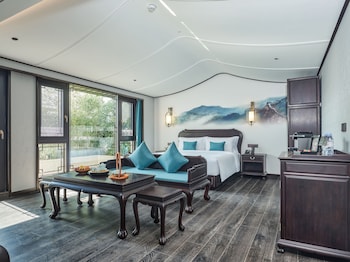 san po hotel