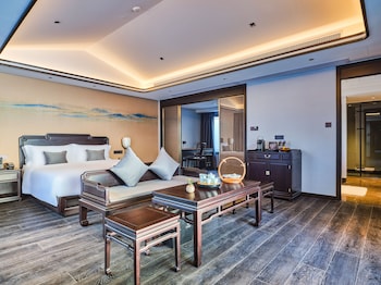 san po hotel