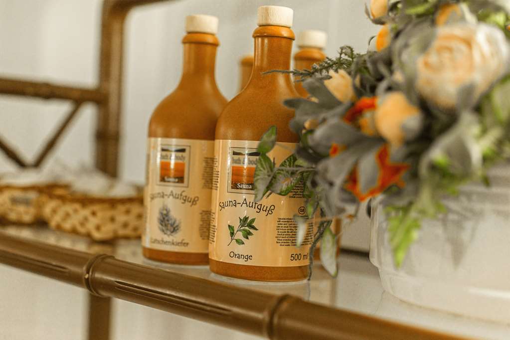 hotel dusseldorf city by tulip inn