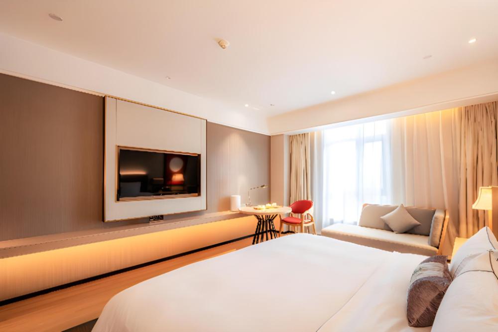 echeng hotel