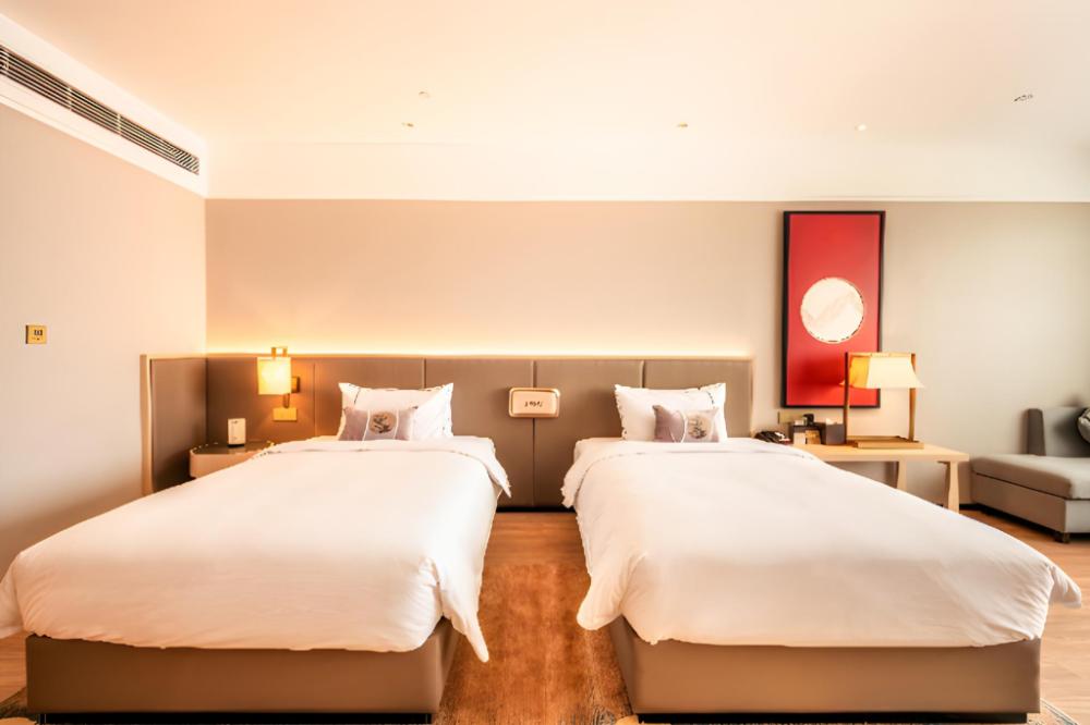 echeng hotel