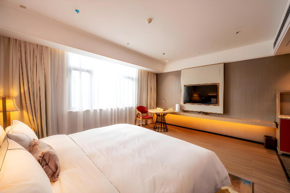 echeng hotel