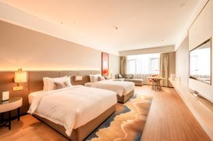 echeng hotel