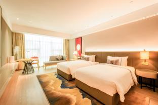 echeng hotel