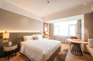 echeng hotel