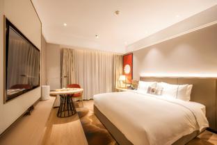 echeng hotel