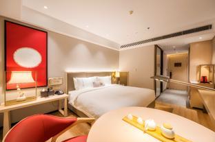 echeng hotel