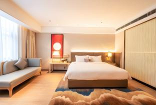 echeng hotel