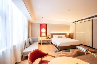 echeng hotel