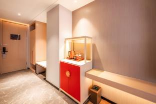 echeng hotel