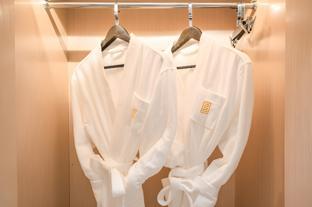 echeng hotel